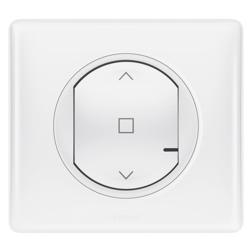 Celiane with netatmo - celiane,