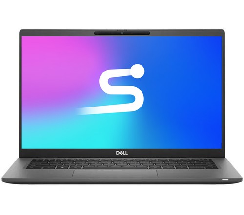 Ordinateur portable dell - ordinateur,
