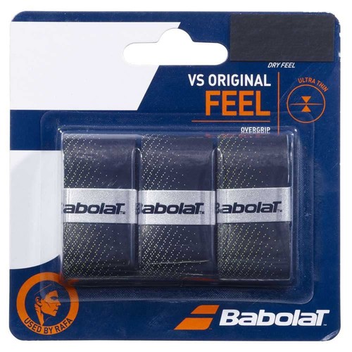 Surgrip original - surgrip, vs