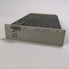 Siemens M74003-B49XX-AX22 PLC