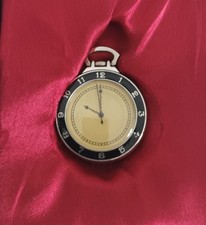 ♡♡♡ FÊTE DES MÈRES/