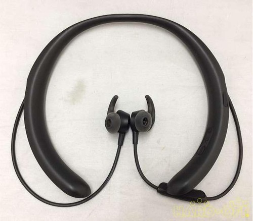 écouteurs intra auriculaires - Écouteurs, intra-auriculaires