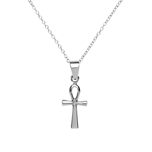 81stgeneration argent ankh - argent,