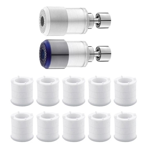 Filtre eau robinet de - filtre,