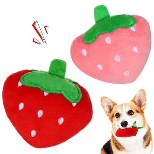Pcs jouets mâcher - À, pour