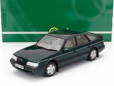 Modèle voiture statique - modÈle, de