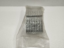 Terasaki AXR-007 INTERRUPTEUR