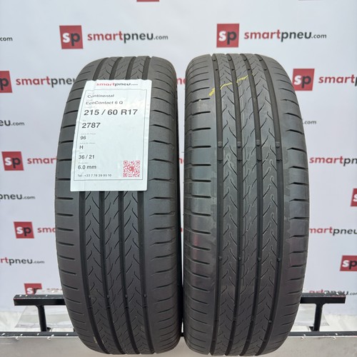Continental ecocontact q - continental,
