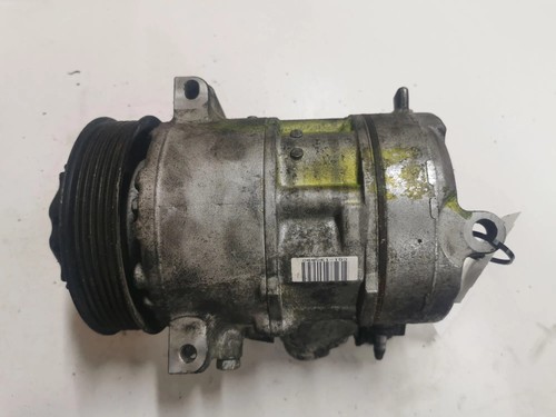 Chrysler sebring pompe de - sebring,