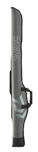 Daiwa fourreau botte - daiwa, 1