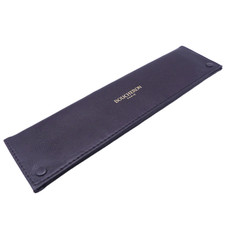 Boucheron pochette pour