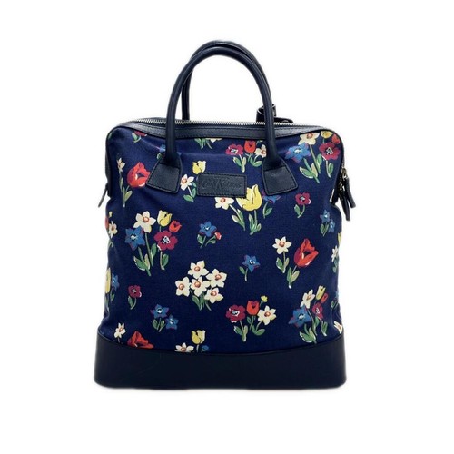 Cath kidston backpack women - cath,