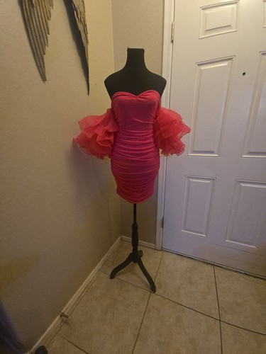 Shein bae off shoulder ruched - off-shoulder,