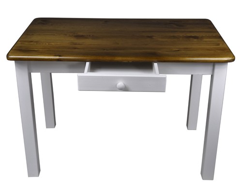 Table manger bois - table, à