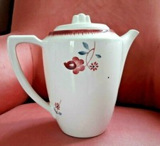 VERSEUSE CAFETIERE ANCIENNE