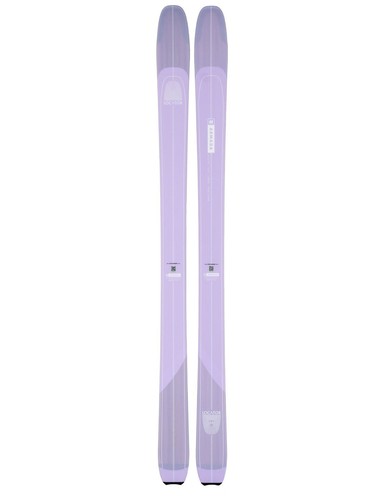 Brand new 2024 armada locator - 2024,