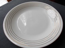 PORCELAINE VIERZON MARC