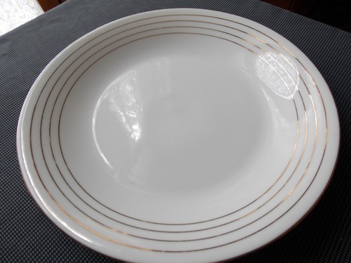 Porcelaine vierzon marc - vierzon,