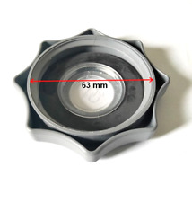 42005952 Bouchon de bac à sel lave vaisselle FAR V8000