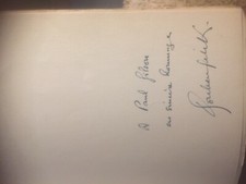 Rouben Melik “Madame