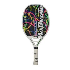 Raquette beach tennis Racket
