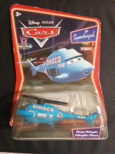 Disney pixar cars - pixar,
