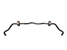 9834069780 Barre Stabilisateur