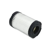 Filtre à air de rechange pour de nombreux moteurs de tondeuses Tecumseh 35-4 ...