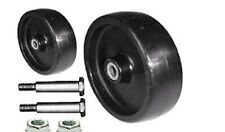 Kit de roues rotatives 2PK