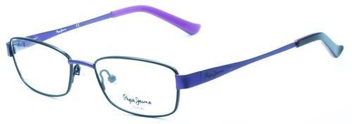 Lunettes pepe jeans junior - lunettes,