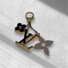 Porte-clés Louis Vuitton