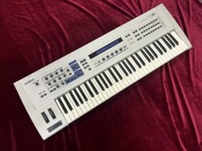 Yamaha CS-6X CS6X Clavier
