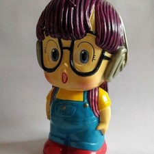 Dr. Slump Arale-chan (vintage)