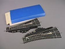 LQ1697 PERMOT PIKO 399/27