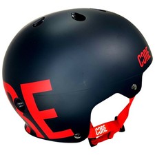 Core Street Stunt-Scooter