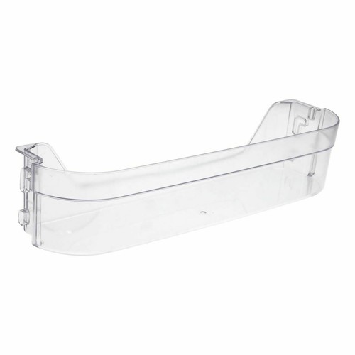 étagère bouteilles smeg - Étagère, À