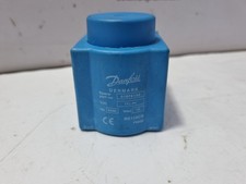 Danfoss 018F6192 Bobine Pour