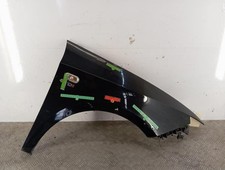 Aile avant droit SEAT IBIZA 4 PHASE 1 COUPE 6J0821022D