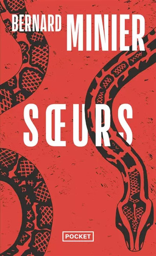 Sœurs bernard minier - bernard,