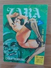 ZARA    N°27     ELVIFRANCE