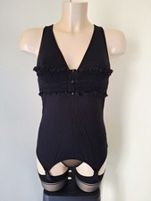 CHANTAL THOMASS GUEPIERE