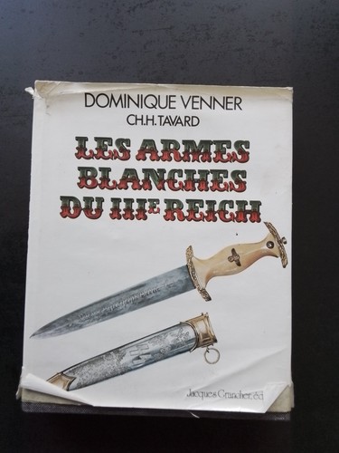 Dominique venner les - venner,