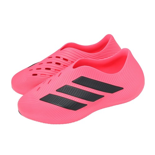Adidas purechill lucid pink - lucid,