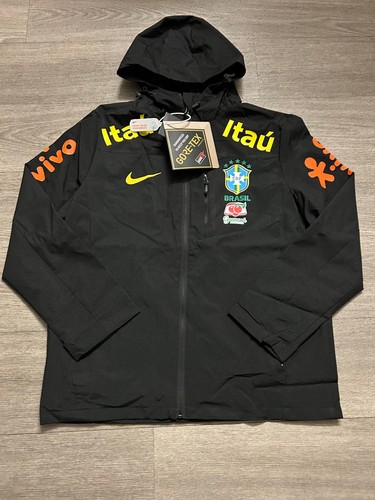 Veste nike cbf - nike,