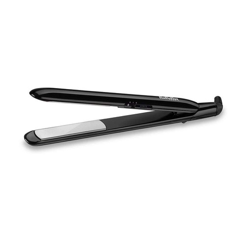 St240e smooth glide 230 fer - glide, à