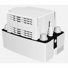 Pompe CONLIFT1 LS - GRUNDFOS 