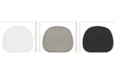 Bertoia Coussin Remplacement