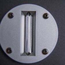 Pioneer HPM SuperTweeter