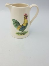 ALLENWAY OF BOURNE COLLECTION