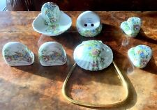 Ensemble d' accessoires de